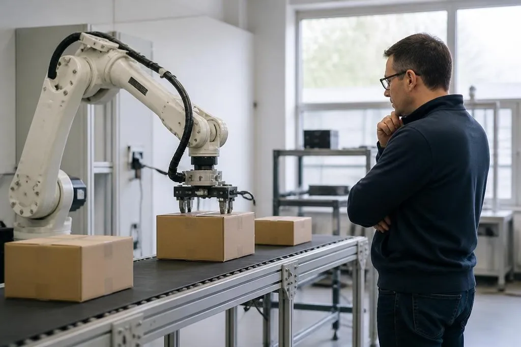 robots-need-a-human-stop-for-high-stakes-decisions-1200x800-v1.jpg