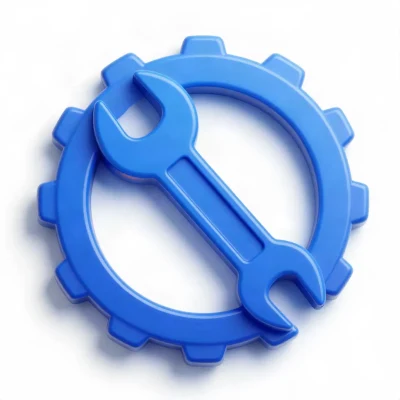 Tool Xpert