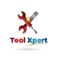 Toolxpert