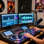 How to Dominate Internet Radio Stations with Effective Strategies in 2026