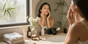 Top 5 Essential Strategies for Vitamin Rich Facial Balm in 2026
