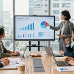 Local Discovery Red Flags: Signs You Should Walk Away in 2026