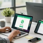 WhatsApp下載 Problems? Here Are the Effective Solutions for 2026