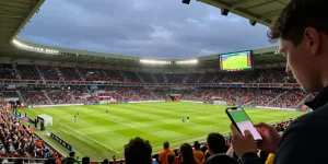 CabongTv watch live football today with expert betting predictions and match odds for an engaging betting experience.